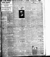 Burton Observer and Chronicle Thursday 23 November 1911 Page 5