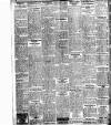 Burton Observer and Chronicle Thursday 23 November 1911 Page 6