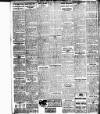 Burton Observer and Chronicle Thursday 23 November 1911 Page 8