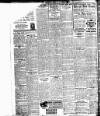 Burton Observer and Chronicle Thursday 30 November 1911 Page 2