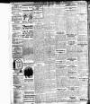 Burton Observer and Chronicle Thursday 30 November 1911 Page 4