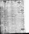 Burton Observer and Chronicle Thursday 30 November 1911 Page 5