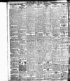 Burton Observer and Chronicle Thursday 30 November 1911 Page 6