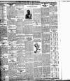 Burton Observer and Chronicle Thursday 30 November 1911 Page 7