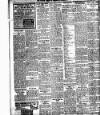 Burton Observer and Chronicle Thursday 07 December 1911 Page 2