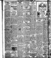 Burton Observer and Chronicle Thursday 07 December 1911 Page 6