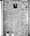 Burton Observer and Chronicle Thursday 14 December 1911 Page 2