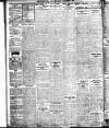 Burton Observer and Chronicle Thursday 14 December 1911 Page 4