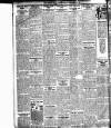 Burton Observer and Chronicle Thursday 21 December 1911 Page 6