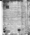 Burton Observer and Chronicle Thursday 21 December 1911 Page 8