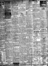Burton Observer and Chronicle Thursday 28 December 1911 Page 2