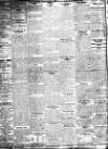 Burton Observer and Chronicle Thursday 28 December 1911 Page 4