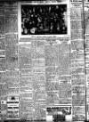 Burton Observer and Chronicle Thursday 28 December 1911 Page 6