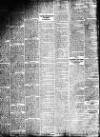 Burton Observer and Chronicle Thursday 28 December 1911 Page 8