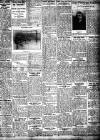 Burton Observer and Chronicle Thursday 04 January 1912 Page 3