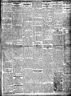 Burton Observer and Chronicle Thursday 11 January 1912 Page 5