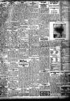 Burton Observer and Chronicle Thursday 08 February 1912 Page 3