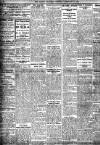 Burton Observer and Chronicle Thursday 15 February 1912 Page 4