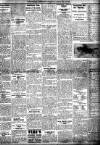 Burton Observer and Chronicle Thursday 15 February 1912 Page 5