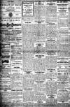 Burton Observer and Chronicle Thursday 22 February 1912 Page 4