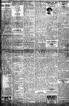 Burton Observer and Chronicle Thursday 22 February 1912 Page 5
