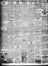 Burton Observer and Chronicle Thursday 29 February 1912 Page 2