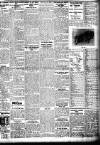 Burton Observer and Chronicle Thursday 29 February 1912 Page 3