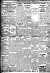 Burton Observer and Chronicle Thursday 29 February 1912 Page 4