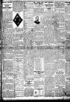 Burton Observer and Chronicle Thursday 29 February 1912 Page 5