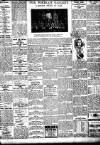Burton Observer and Chronicle Thursday 29 February 1912 Page 7