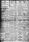 Burton Observer and Chronicle Thursday 14 March 1912 Page 4