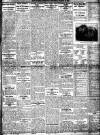 Burton Observer and Chronicle Thursday 14 March 1912 Page 5