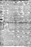 Burton Observer and Chronicle Thursday 21 March 1912 Page 4
