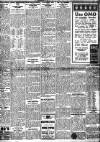 Burton Observer and Chronicle Thursday 21 March 1912 Page 8