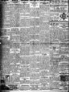 Burton Observer and Chronicle Thursday 28 March 1912 Page 2