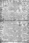 Burton Observer and Chronicle Thursday 28 March 1912 Page 3