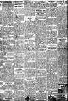 Burton Observer and Chronicle Thursday 11 April 1912 Page 2