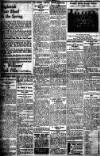 Burton Observer and Chronicle Thursday 25 April 1912 Page 2