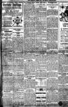 Burton Observer and Chronicle Thursday 25 April 1912 Page 4