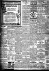 Burton Observer and Chronicle Thursday 02 May 1912 Page 2
