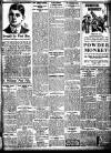 Burton Observer and Chronicle Thursday 02 May 1912 Page 3