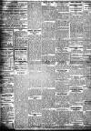 Burton Observer and Chronicle Thursday 23 May 1912 Page 4