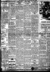 Burton Observer and Chronicle Thursday 23 May 1912 Page 5