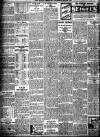 Burton Observer and Chronicle Thursday 23 May 1912 Page 8