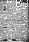 Burton Observer and Chronicle Thursday 13 June 1912 Page 3