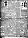 Burton Observer and Chronicle Thursday 13 June 1912 Page 8