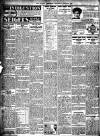 Burton Observer and Chronicle Thursday 20 June 1912 Page 2