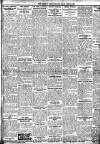 Burton Observer and Chronicle Thursday 27 June 1912 Page 5