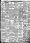Burton Observer and Chronicle Thursday 27 June 1912 Page 7