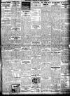 Burton Observer and Chronicle Thursday 04 July 1912 Page 5